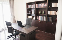 Golan home office construction leads